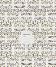 Load image into Gallery viewer, Not All Who Wander Journal, Notebook, Lined