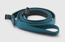 Load image into Gallery viewer, Dog Leash, Moab Bag Co.