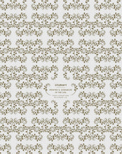 Load image into Gallery viewer, Not All Who Wander Journal, Notebook, Lined