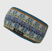 Load image into Gallery viewer, Luna Headband, Nepal