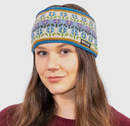 Luna Headband, Nepal