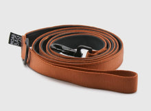 Load image into Gallery viewer, Dog Leash, Moab Bag Co.