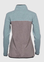 Load image into Gallery viewer, Womens Powell Fleece Pullover