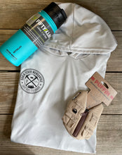 Load image into Gallery viewer, Mountain Trout, Mercantile Fishing Shirt