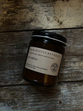 Load image into Gallery viewer, Rustic Retreat, Soy Candle