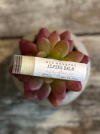 Lip Balm, Açaí Fusion