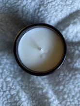 Load image into Gallery viewer, Sweater Weather, Soy Candle