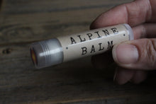 Load image into Gallery viewer, Lip Balm, Sweet Almond